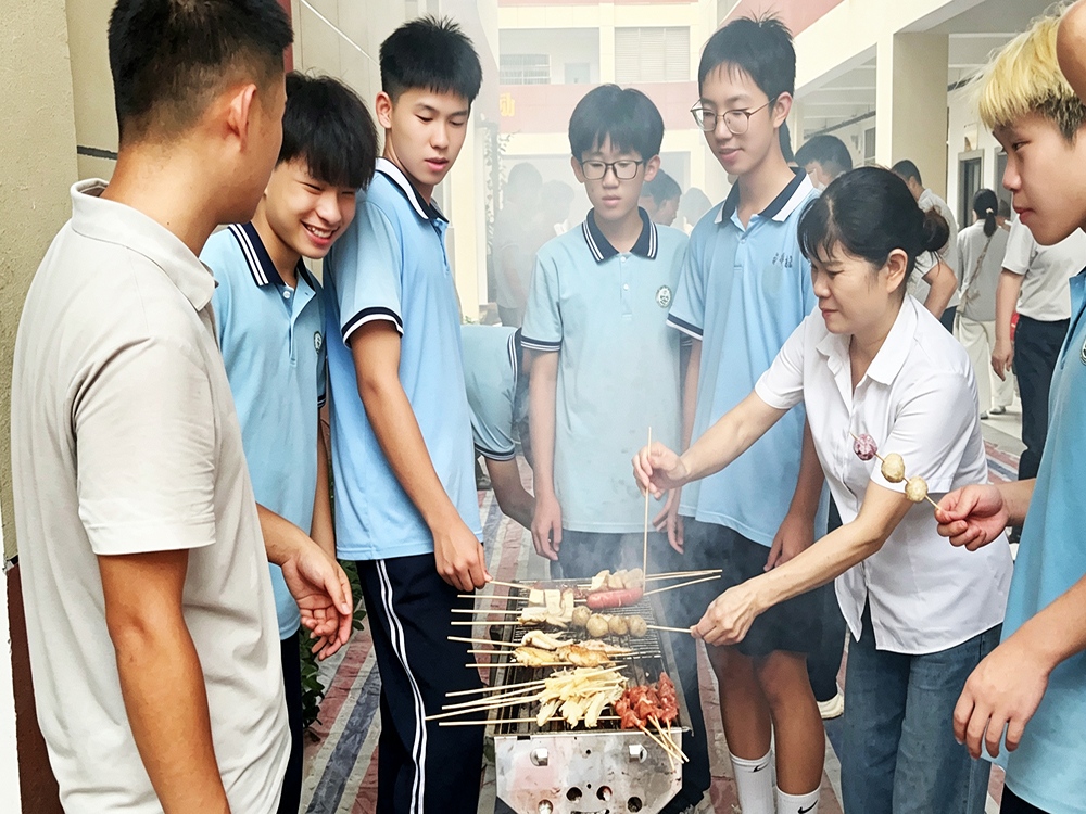 湛江正规叛逆青少年专门教育学校推荐指南