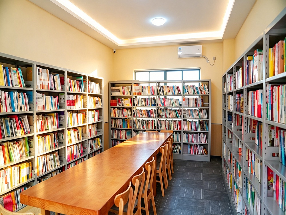 湛江孩子厌学管教中心具体位置与选择参考