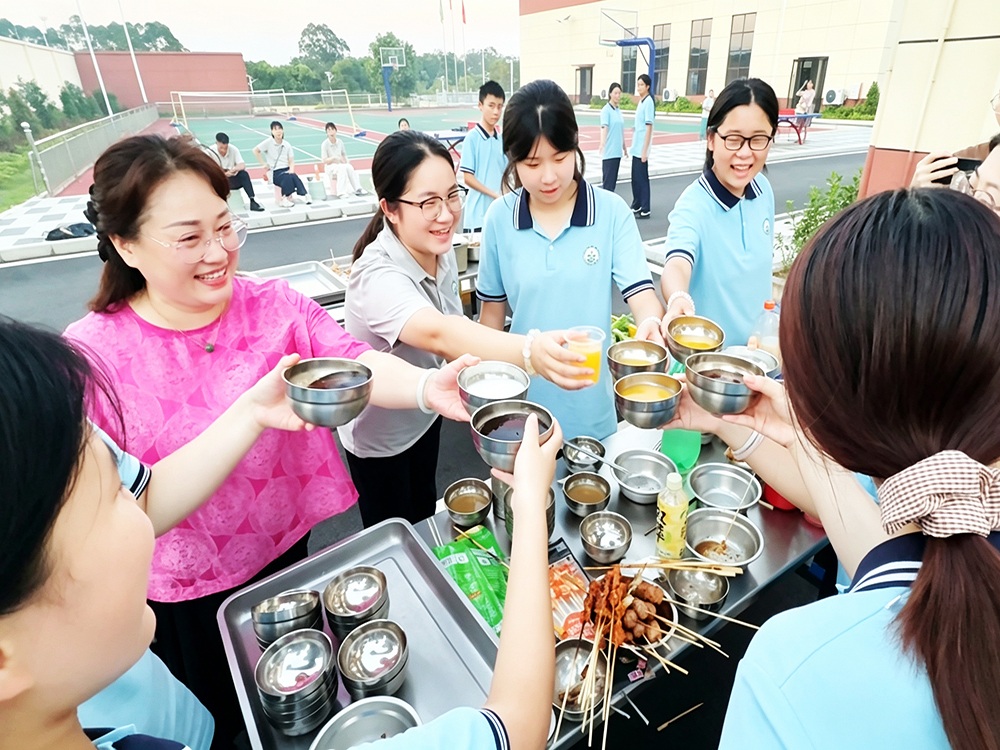 湛江周边孩子叛逆期疏导机构联系电话怎么选