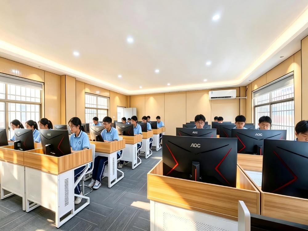 湛江叛逆孩子改变学校怎么选?从实地考察到机构鉴别的完整指南