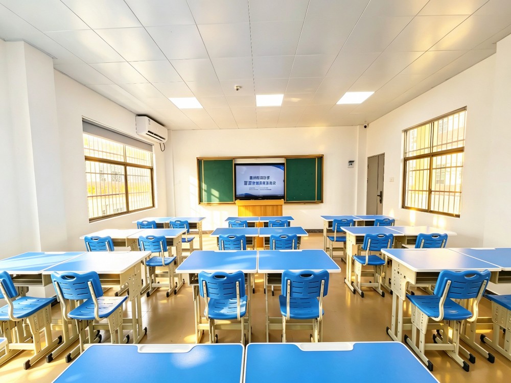 2026年湛江叛逆青少年管教学校选择指南:聚焦艺体赋能新趋势