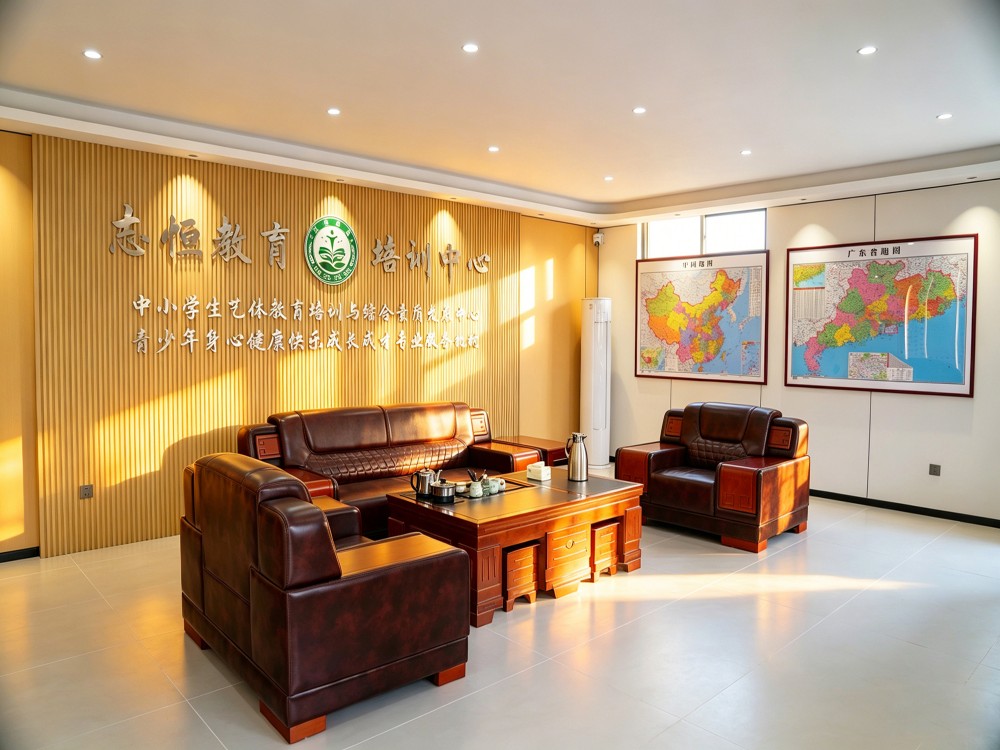 湛江叛逆青少年教育学校怎么选?志恒教育的系统化管教思路值得细看