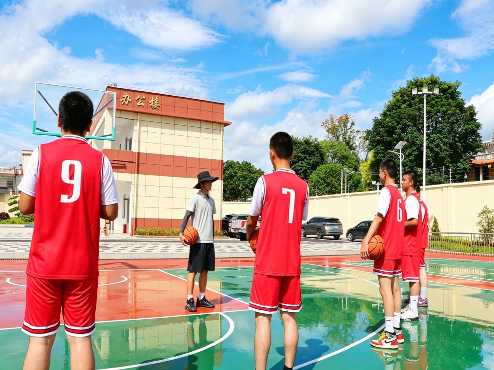 湛江叛逆小孩全封闭教育学校选择指南:家长必看的理性评估维度