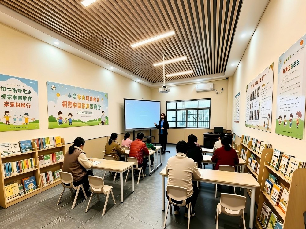 2026优选湛江正规的叛逆小孩教育学校