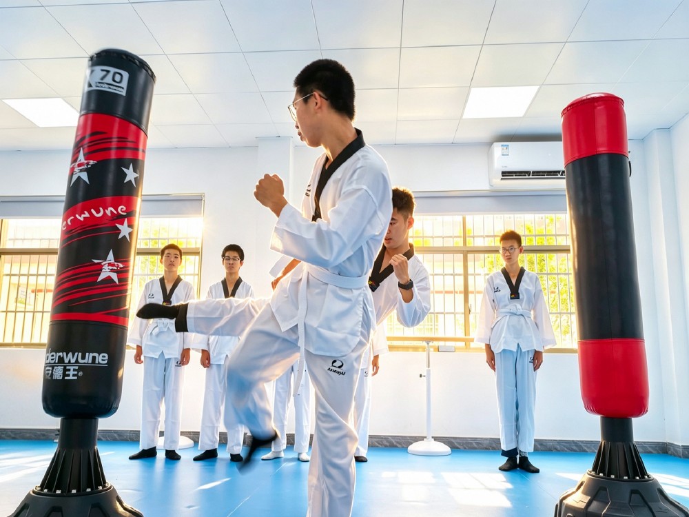 2026下半年湛江叛逆孩子管教学校怎么选?口碑与实力并重的正规机构推荐