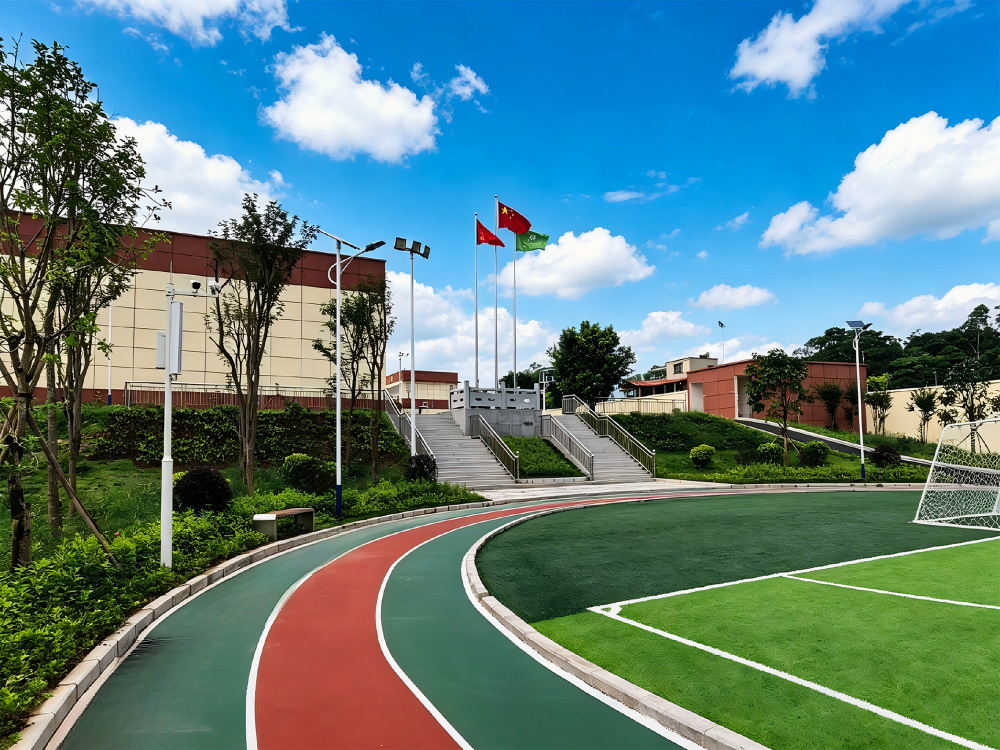 2026年湛江叛逆青少年管教学校选择指南:聚焦艺体赋能新趋势