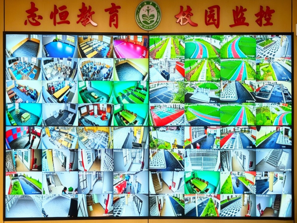叛逆青少年教育:2026甄选湛江诚信学校指南