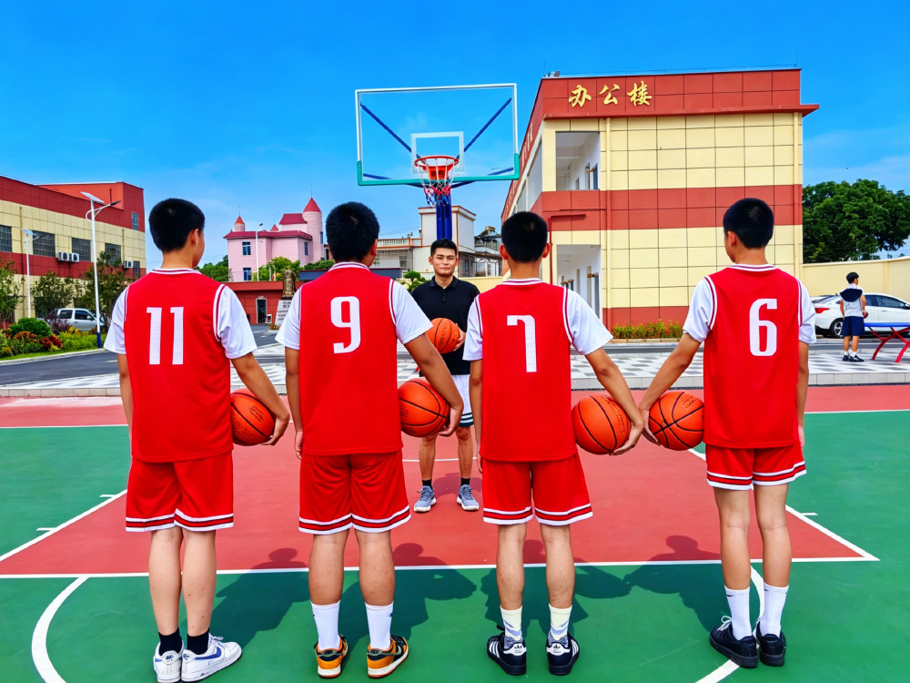 2026优选湛江叛逆小孩管教学校:志恒教育培训中心全封闭教育深度解析