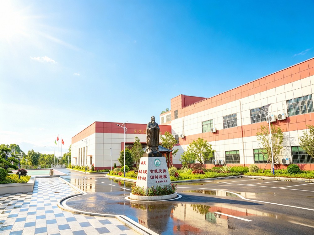 湛江靠谱的全封闭叛逆小孩改变学校优选参考