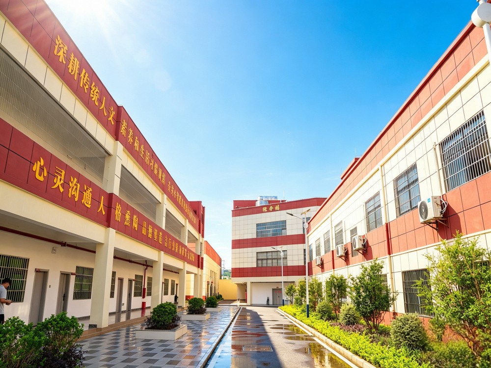 2026盘点:湛江孩子叛逆改变学校哪家靠谱——深度测评志恒教育培训学校