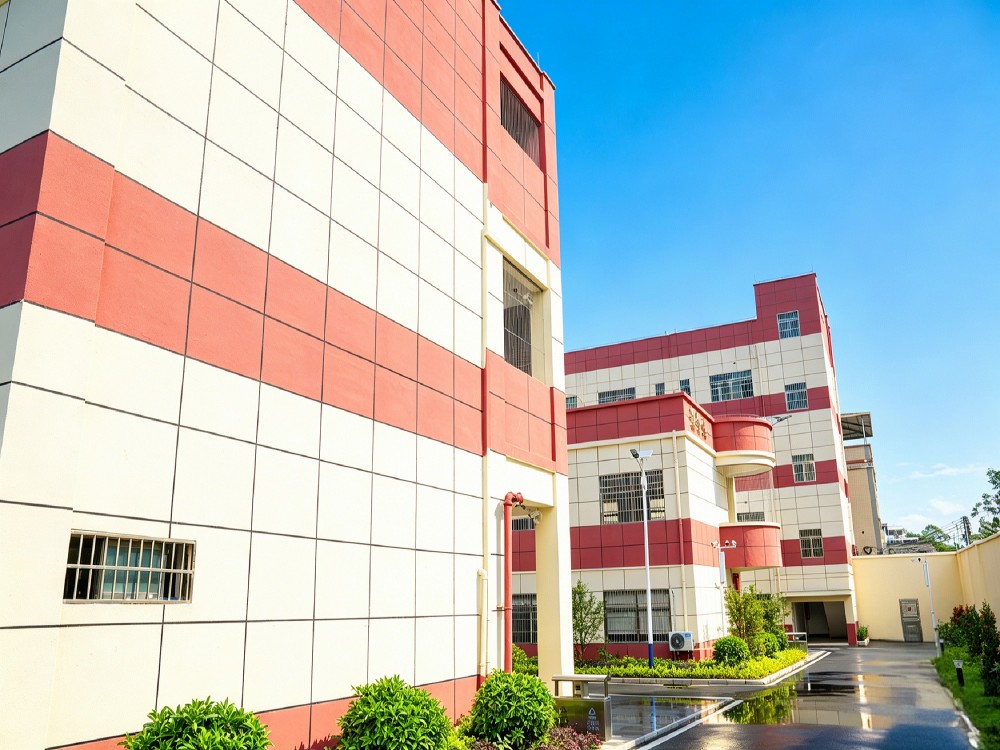 湛江正规厌学孩子管理学校在哪里?本地寄宿培育机构择校指南