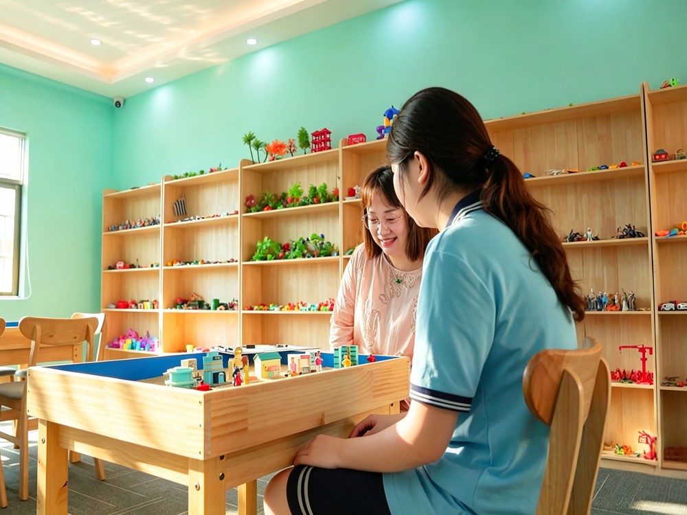 湛江全封闭叛逆小孩改变学校怎么选?这份择校思路请收好