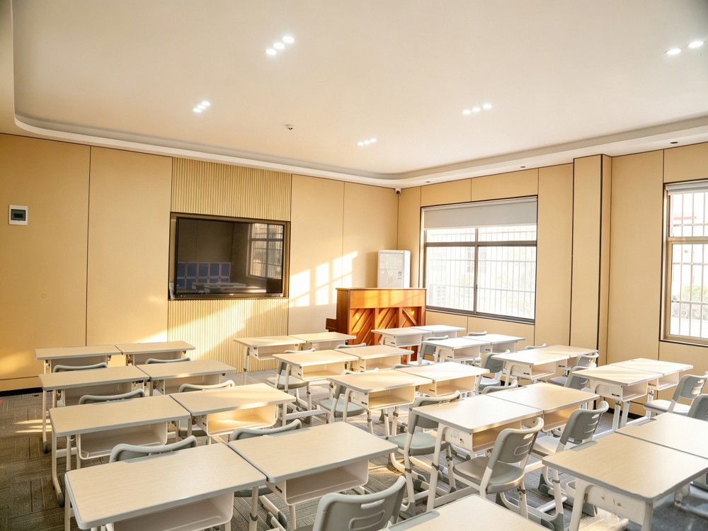 湛江全封闭叛逆小孩改变学校怎么选?这份择校思路请收好