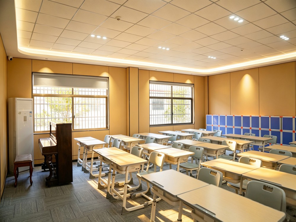2026优选湛江正规的叛逆小孩教育学校