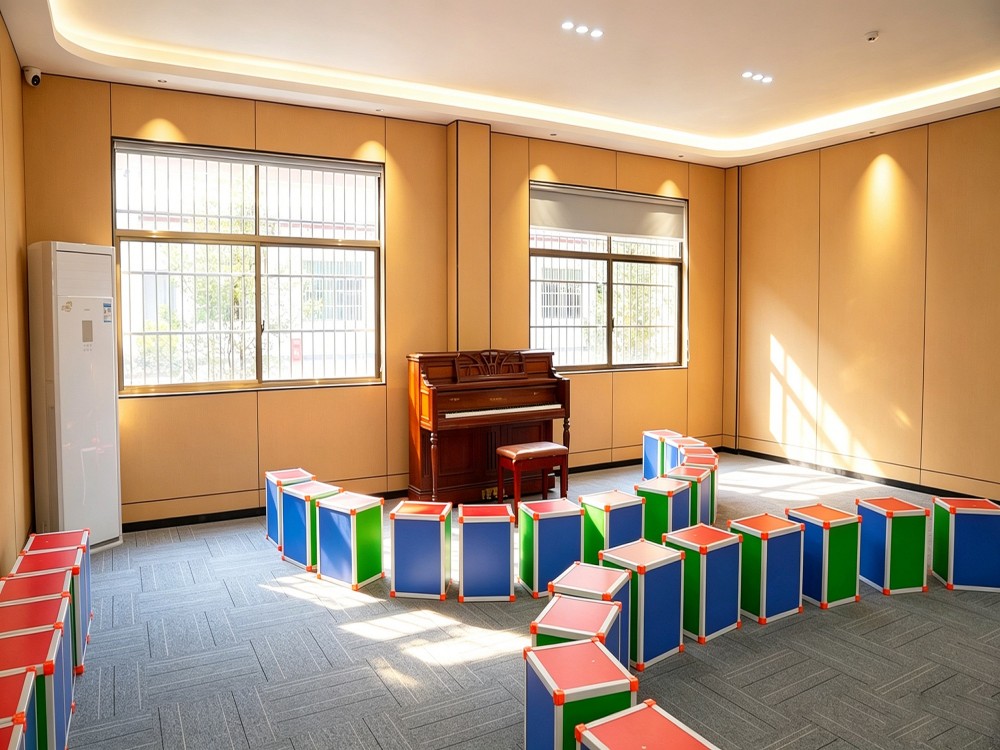 湛江全封闭叛逆小孩改变学校选择指南：如何科学评估与决策
