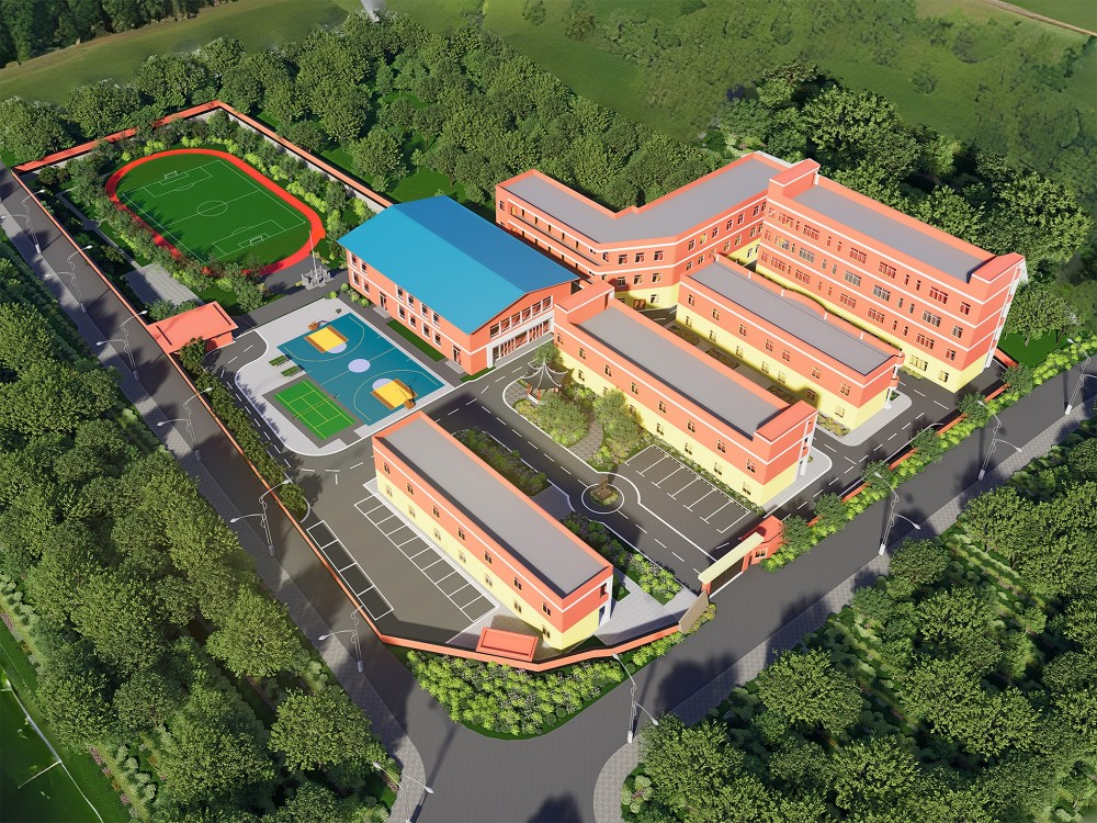 湛江叛逆小孩全封闭教育学校选择指南:家长必看的理性评估维度