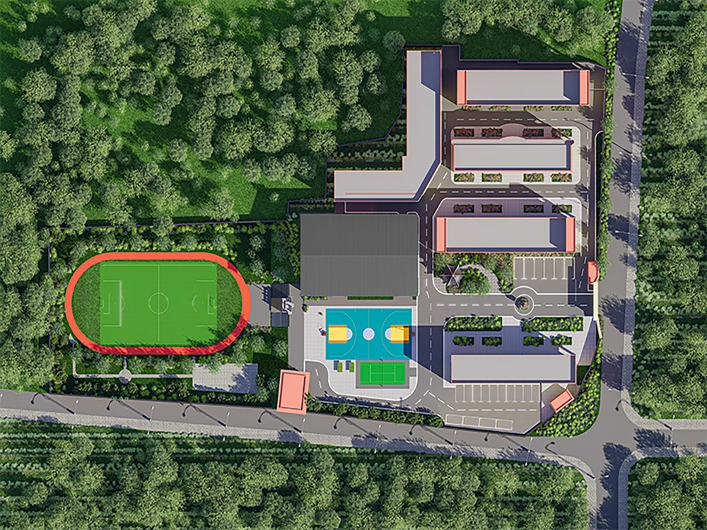 湛江家长如何挑选靠谱的叛逆孩子管教学校？