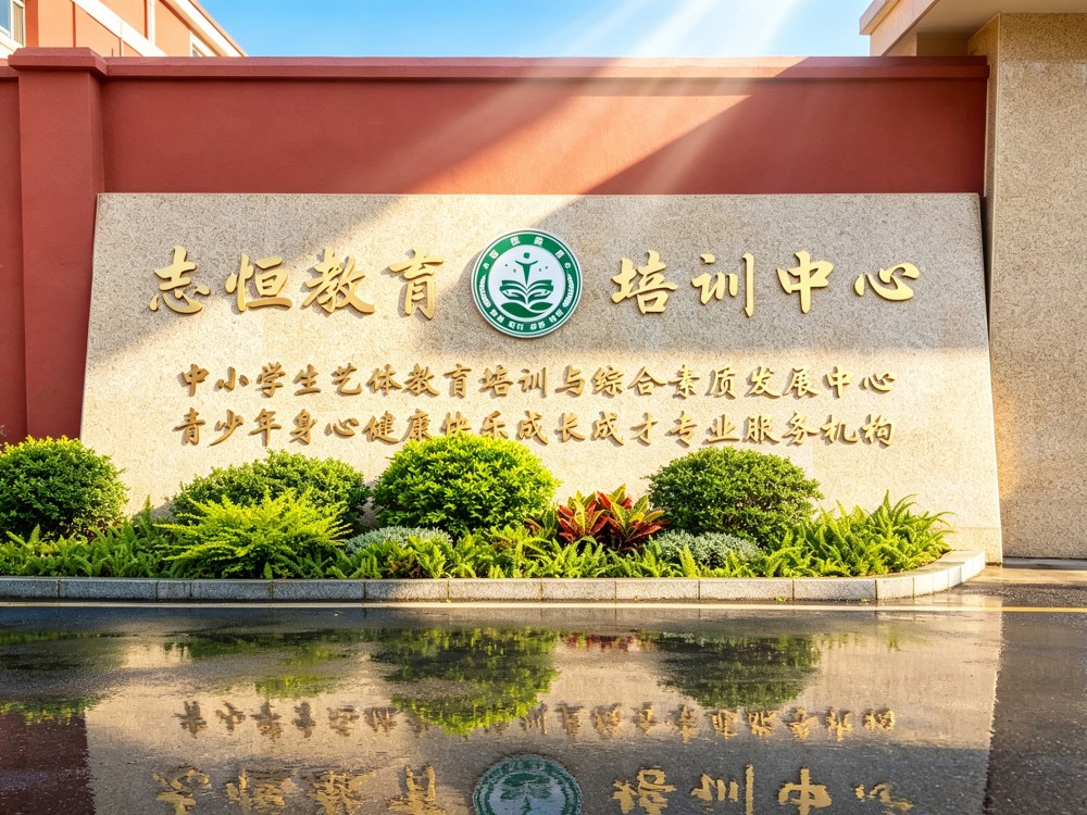 湛江正规厌学孩子改变学校怎么收费