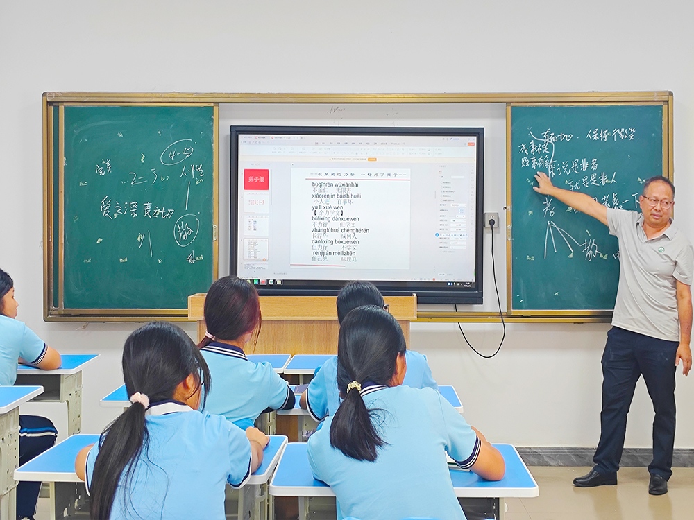湛江有资质的叛逆青少年专门教育学校联系电话