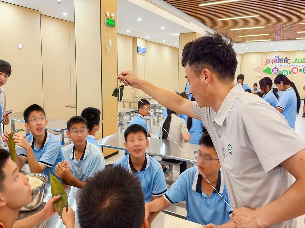 湛江孩子叛逆不听话机构推荐:习惯养成与素质培育选择指南