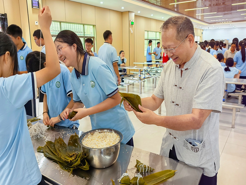 湛江正规叛逆小孩特殊学校2026家长择校指南
