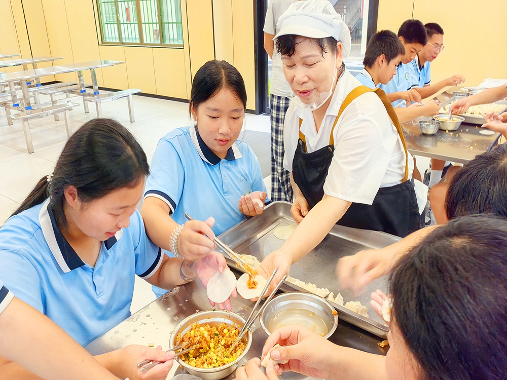 湛江正规孩子不读书管教学校联系方式及择校指南