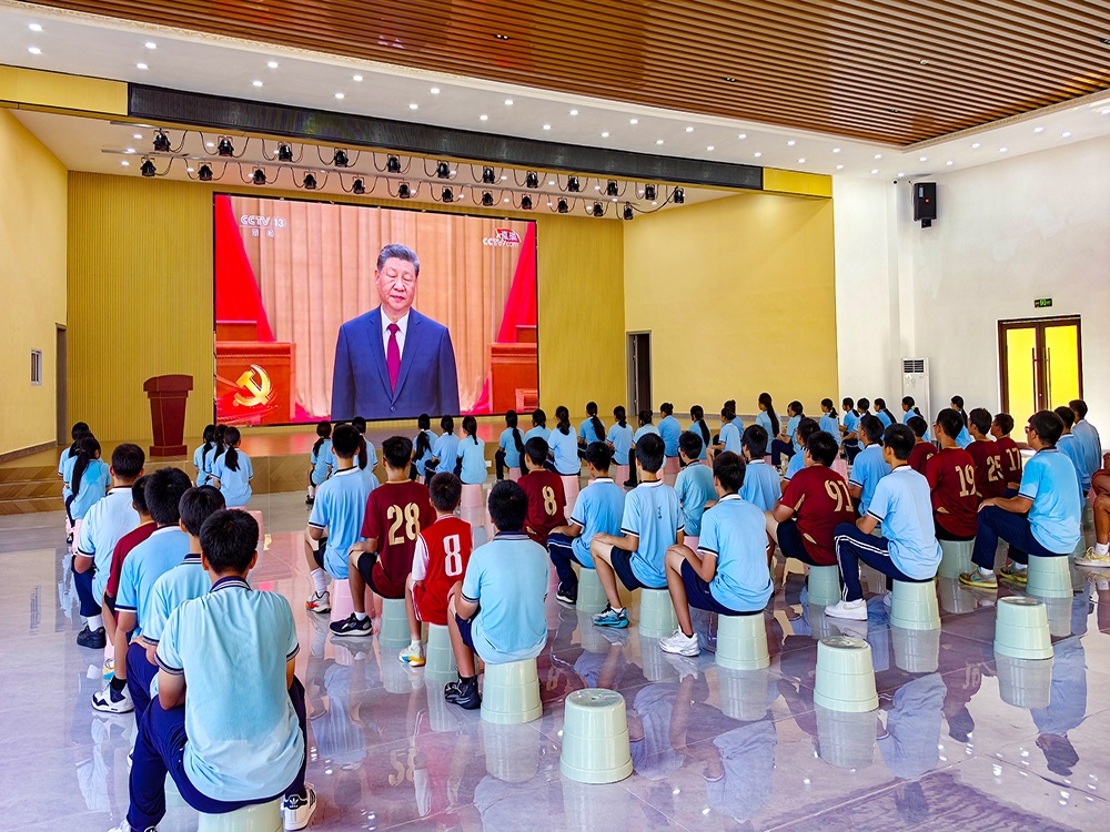 湛江有资质的纠正叛逆期孩子的机构2026家长择校指南