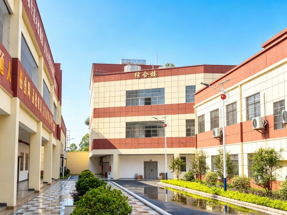 2026年中湛江叛逆小孩全封闭教育学校推荐:志恒教育培训学校深度解析