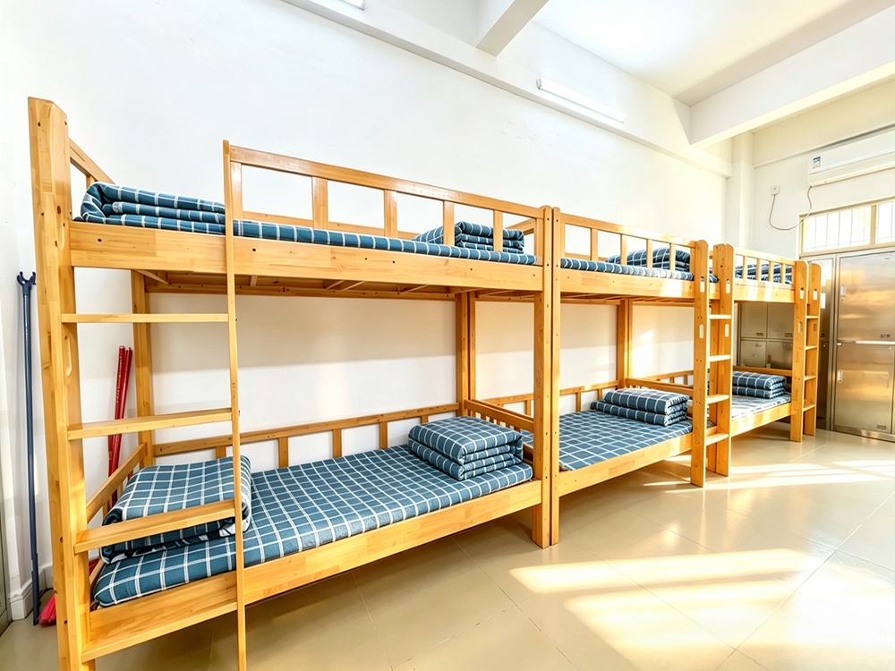 湛江正规叛逆厌学教育学校联系电话