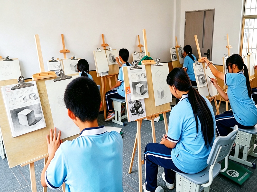 湛江有资质青少年管教机构联系电话及择校指南