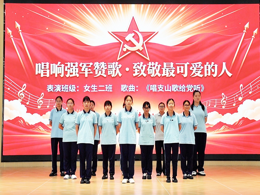湛江周边叛逆娃娃培训学校联系方式与择校指南