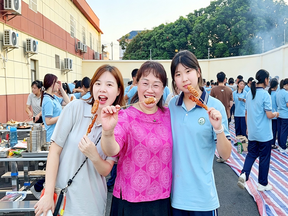 湛江正规叛逆厌学教育学校联系电话